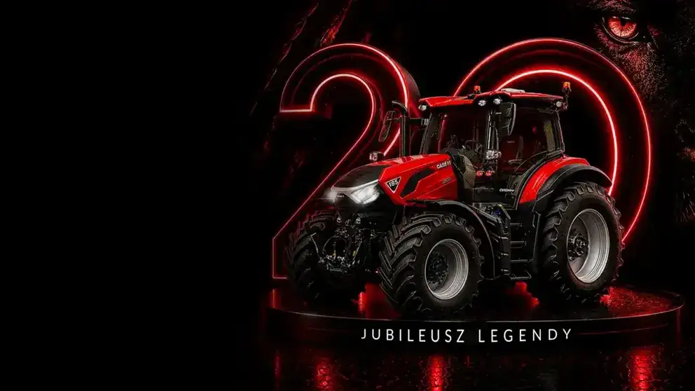 CNHI_Case-IH_20-lat-Pumy_KV1_2026_1920x1080-HERO.png