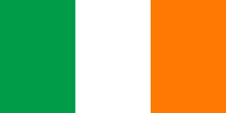 ireland-flag-small.jpg