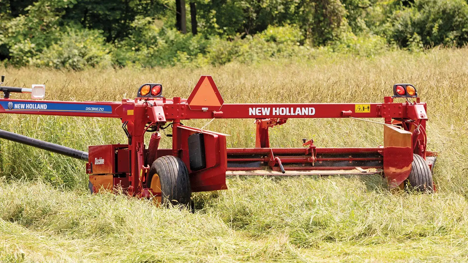 discbine-209-210-side-pull-gallery-03