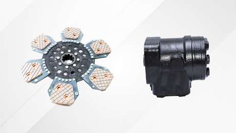 product-range-fleetpro-axle-and-transmission-new-holland.jpg