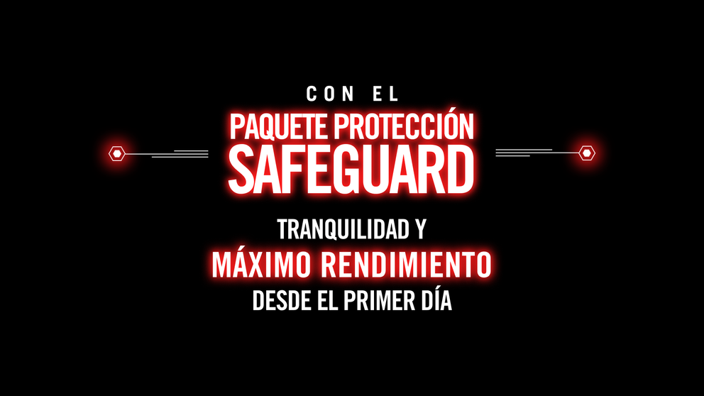 Puma260_retail_LP_Banner_ES.png