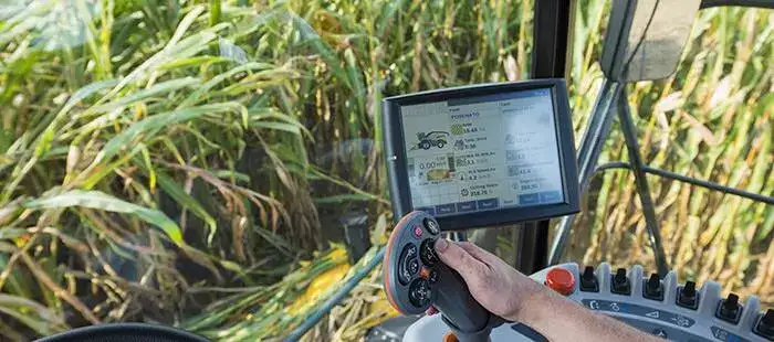 fr-forage-cruiser-control-centre-01c