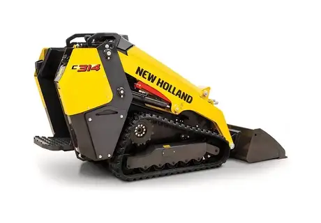 C314