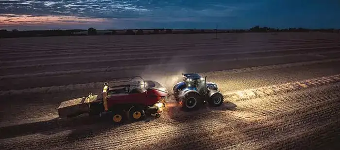 bigbaler-high-density-series-visibility-01