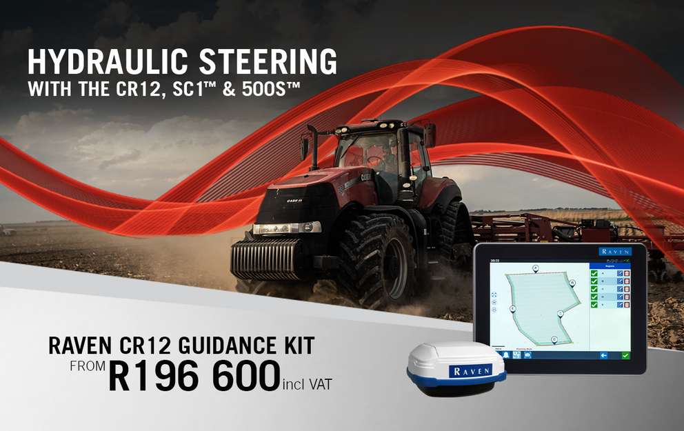 Hydraulic Steering New.jpg