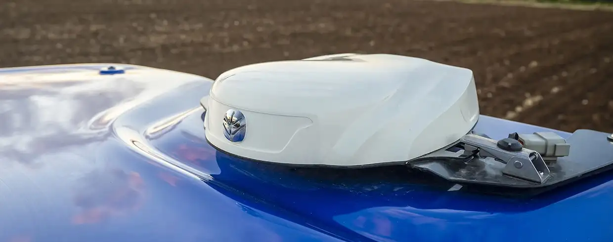 BASE, MEDIUM, HIGH ACCURACY