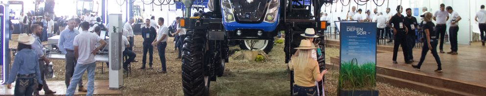 menor-headbanner-pop-up-e-agrishow-2026.png
