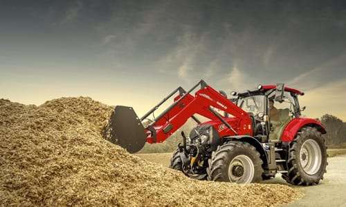 DLG_FELDTAGE_caseih_maxxum_145_front_loader