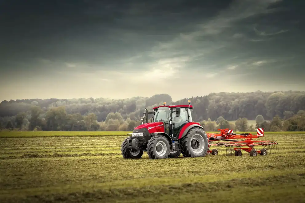 caseih_farmall_120_c_0821_at_a7405186_final-kopie_2128_1416