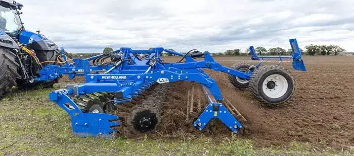 sdm-sdh-disc-cultivators-sdh-01