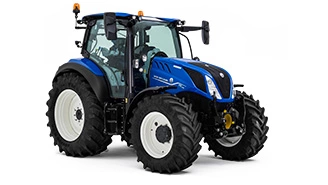 agricultural-tractors-t5-130-dynamic-command