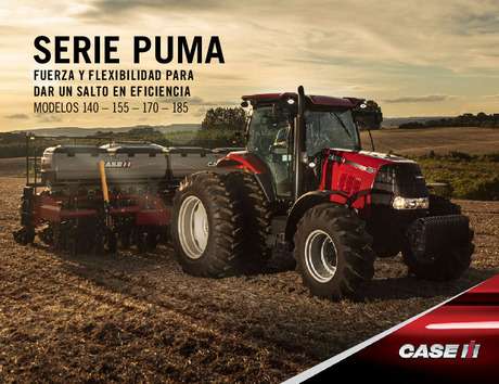 CIH_FOLLETO_TRACTOR_PUMA_SWB.pdf