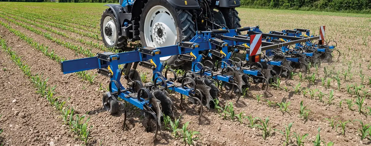 src-smartsteer-inter-row-cultivator-inter-row-01