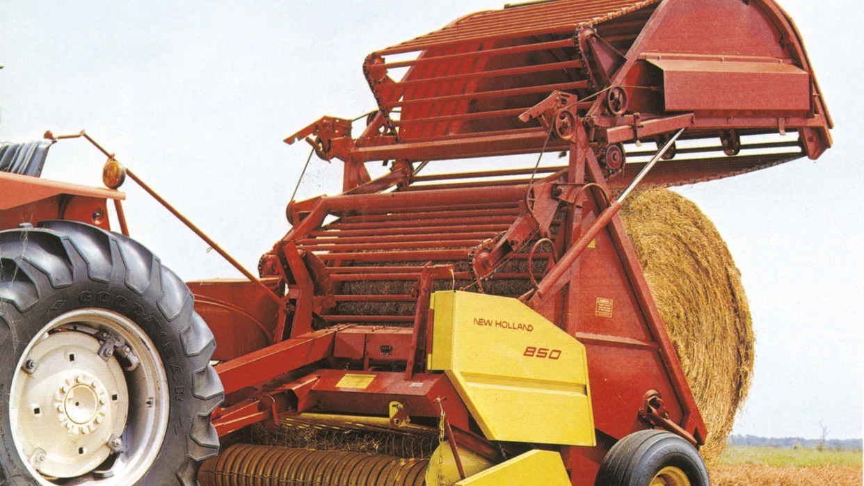 Pignone Esjot Acciaio 50-32173 15 Denti Per Moto Ricambi Ciclomotore - Foto 3