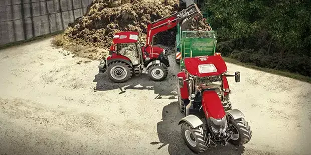 CaseIH_Vestrum_120_CVXDrive_Loaders_0921_DJI_0930_ret