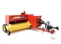 hay-forage-and-balers-bc5070nt