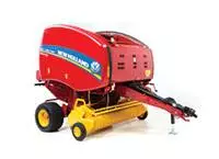 hay-forage-and-balers-roll-belt-450