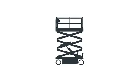 Aerial Equipment Misc Equipment CNH Rental