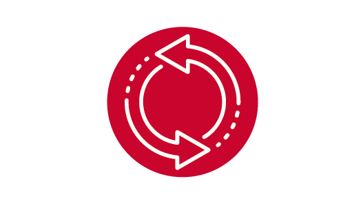 icon-repairs-planning_res.png