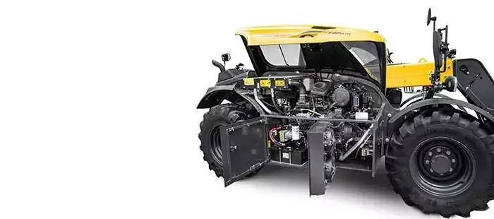 th-telehandlers-service-and-beyond-01