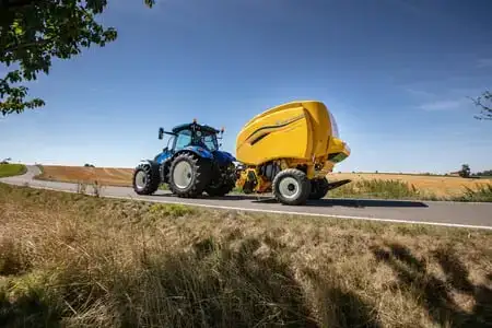 RBV_180_CropCutter_22_157