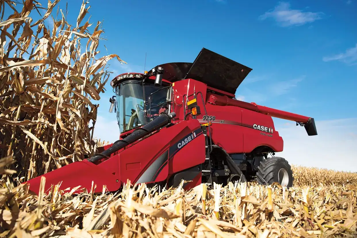 Axial-Flow-9250_0147_10-17