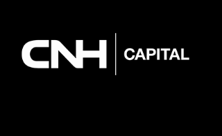 cnh.png