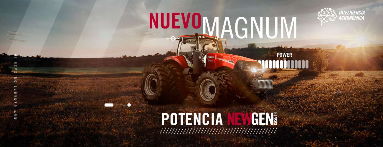 home Benner-web-[Desktop-Magnum].jpg