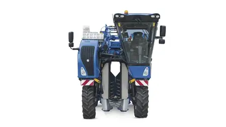 9090L