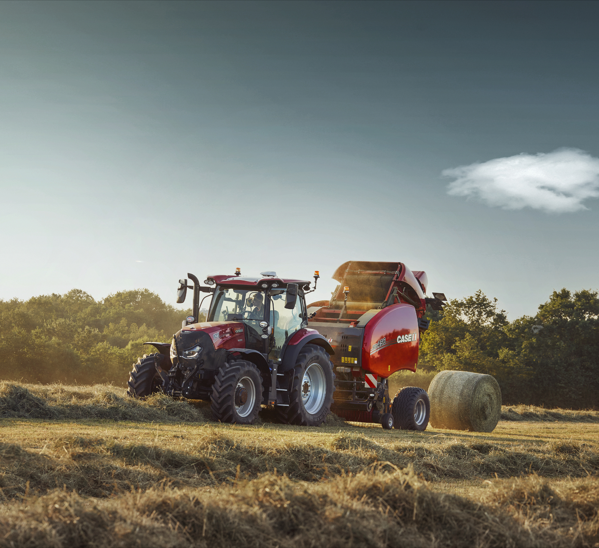 Case IH_RB456 HD Pro + Maxxum 125_3_res.jpg