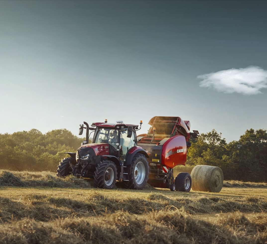 Case IH_RB456 HD Pro + Maxxum 125_3_res.jpg