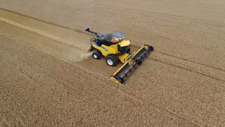 combine-automation-solutions-overview