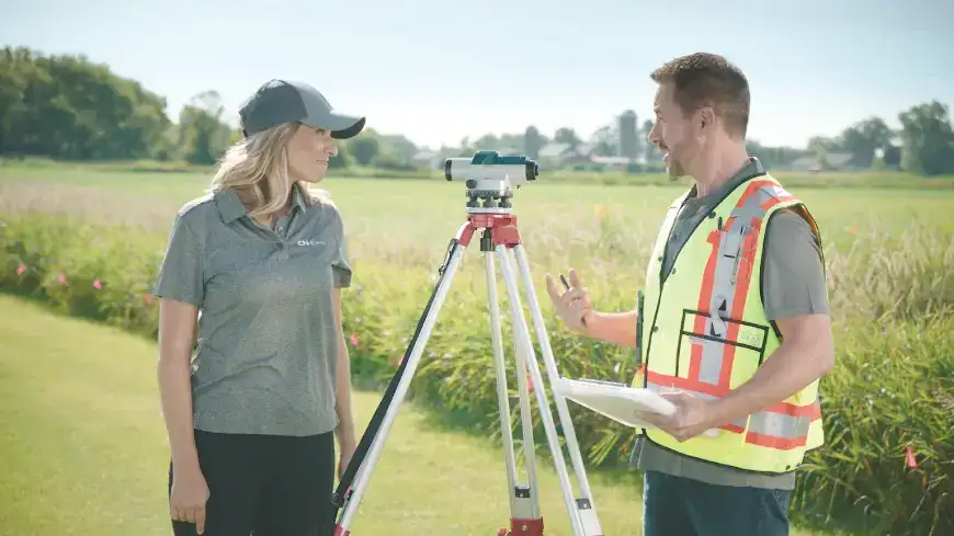 E10018_CNH_CASE_CE_Digital_Banner_Resize_16-9_SURVEY_72dpi.png