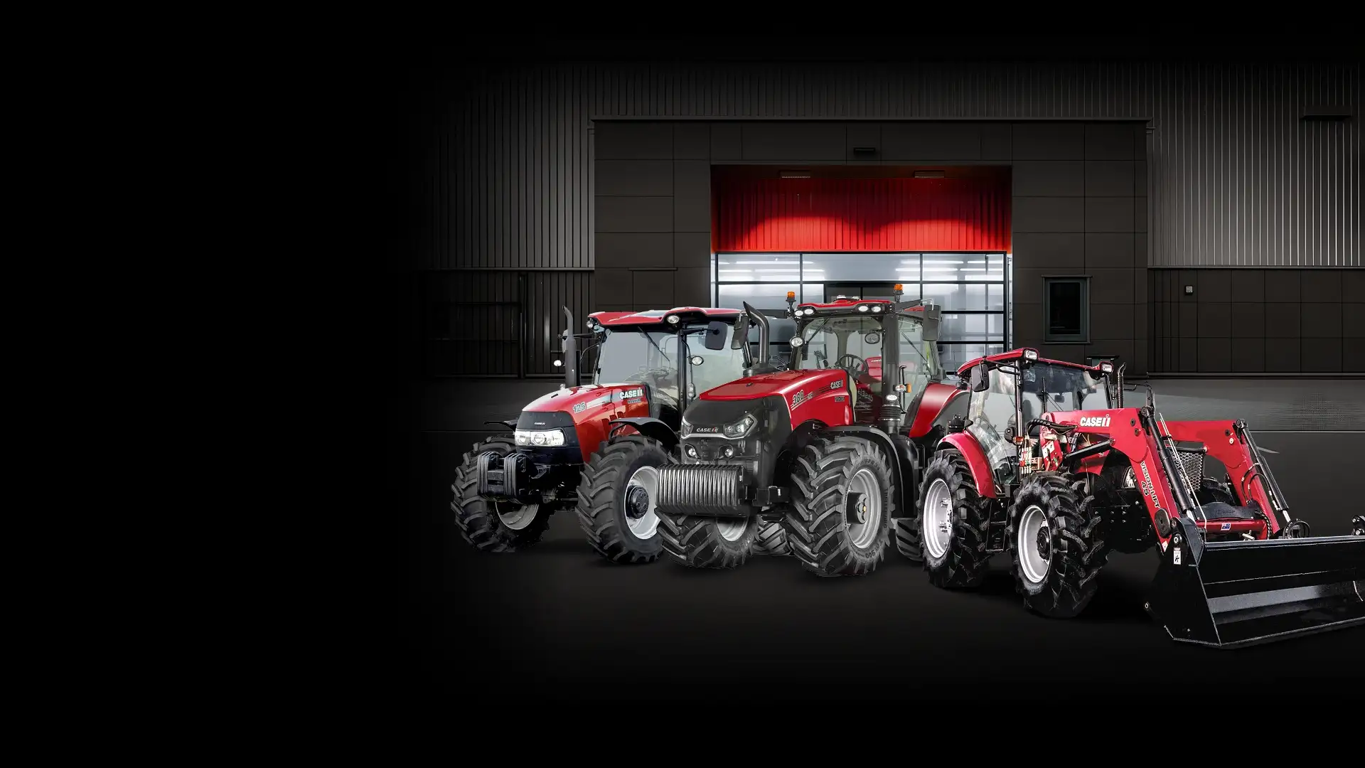 caseIH-tractor-range-website-banner-generic_1920 x 1080