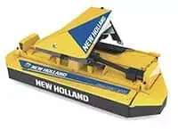 hay-and-forage-equipment-disccuter-f-320p