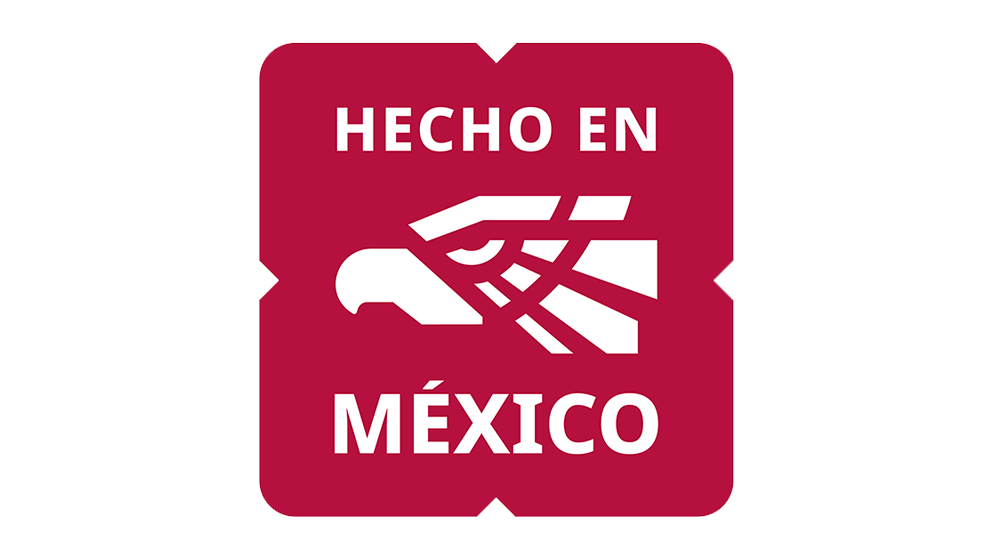 orgullo-exclusivo.png