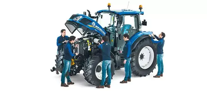 t5-utility-maintenance-01