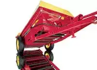 materials-handling-spreaders-145