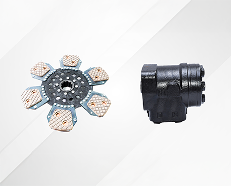 product-range-fleetpro-axle-and-transmission-new-holland_460x370.png