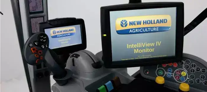 bigbaler-plus-series-electronic-bale-control-01