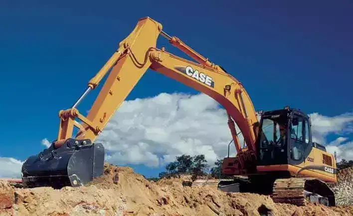 escavadeira-case-cx220-5