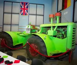 1958_Steiger