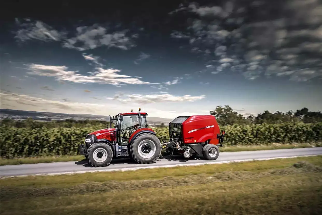 caseih_rb_344_0821_at_product_images_img_1573_ret1_1368_912