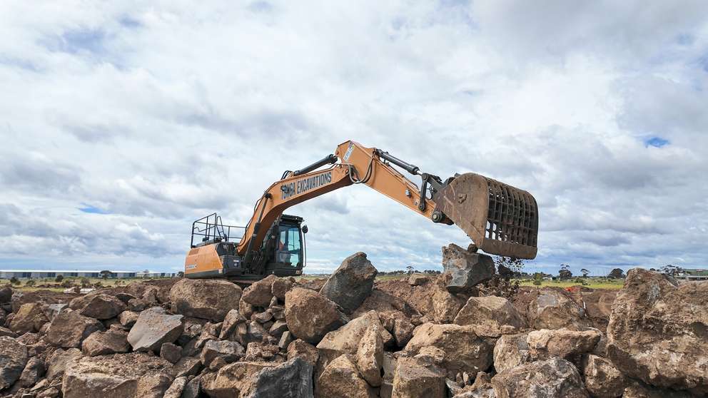 The CASE for reliability 