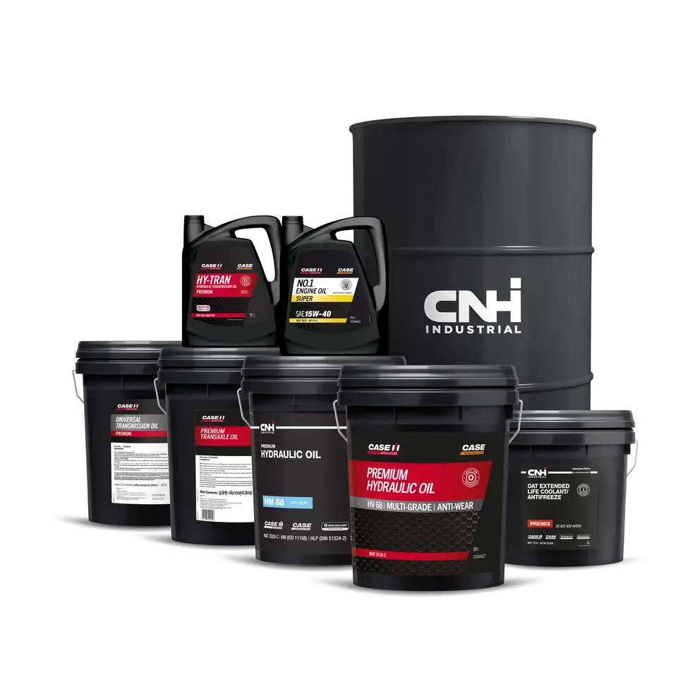 CASE_CNHi_APAC_Lubricant.jpg