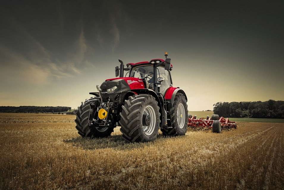 Case IH AFS Connect Optum_small