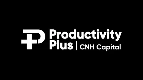 Productivity Plus
