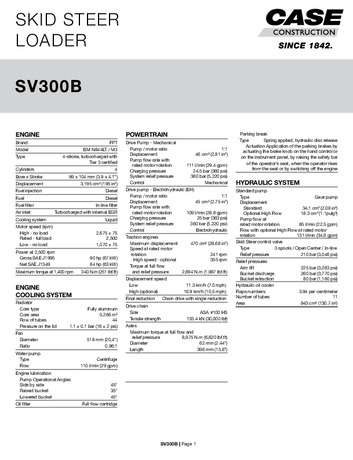 cce-spec-skid-steer-loader-sv300b.pdf