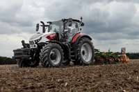 STEYR SHOWS SOLUTIONS FOR EVERY FARM AT AGRIBEX 2025_708995.jpg