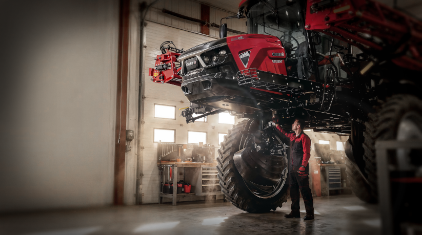260088_AMS_Winter_Campaign_SPRAYER_RZ_FIN_res.png